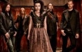 Foto de Evanescence