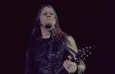 Foto de Evanescence