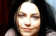Foto de Evanescence