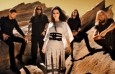 Foto de Evanescence