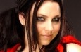 Foto de Evanescence