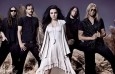 Foto de Evanescence