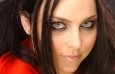 Foto de Evanescence