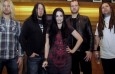 Foto de Evanescence