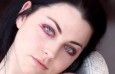 Foto de Evanescence