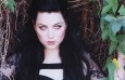 Foto de Evanescence