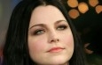 Foto de Evanescence