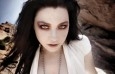 Foto de Evanescence