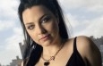 Foto de Evanescence