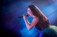 Foto de Evanescence