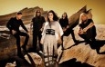 Foto de Evanescence
