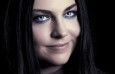 Foto de Evanescence