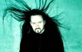 Foto de Evergrey
