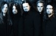 Foto de Evergrey