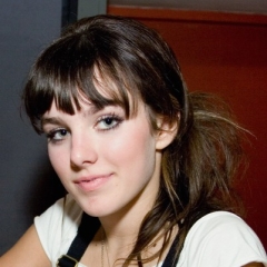 Ewa Farn�
