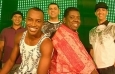 Foto de ExaltaSamba