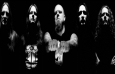 Foto de Exodus