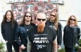 Foto de Exodus