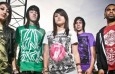 Foto de Eyes Set To Kill