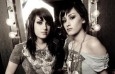 Foto de Eyes Set To Kill
