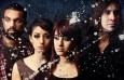 Foto de Eyes Set To Kill