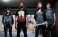 Foto de Eyes Set To Kill