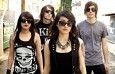Foto de Eyes Set To Kill