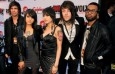 Foto de Eyes Set To Kill