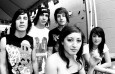 Foto de Eyes Set To Kill