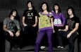 Foto de Eyes Set To Kill