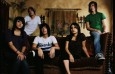 Foto de Eyes Set To Kill
