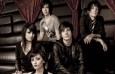 Foto de Eyes Set To Kill