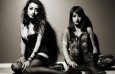 Foto de Eyes Set To Kill