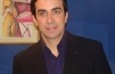 Foto de Padre F�bio de Melo