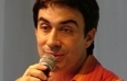 Foto de Padre F�bio de Melo