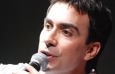 Foto de Padre F�bio de Melo