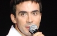 Foto de Padre F�bio de Melo