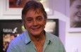 Foto de F�bio Jr