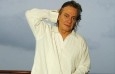 Foto de F�bio Jr