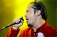 Faith No More letras
