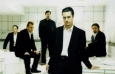 Foto de Faith No More