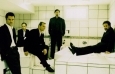 Foto de Faith No More