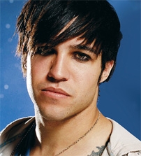 Fall Out Boy letras