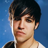 Fall Out Boy letras