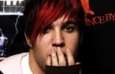 Foto de Fall Out Boy