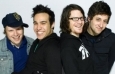 Foto de Fall Out Boy by Mary Ellen Matthews