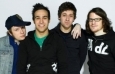 Foto de Fall Out Boy by Mary Ellen Matthews