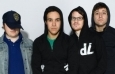 Foto de Fall Out Boy by Mary Ellen Matthews