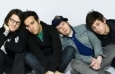 Foto de Fall Out Boy by Mary Ellen Matthews