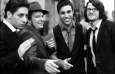 Foto de Fall Out Boy by Matt Jones